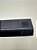 Acabamento Luz Cortesia Vw T-cross 2gp867071 - Imagem 4