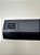 Acabamento Luz Cortesia Vw T-cross 2gp867071 - Imagem 3