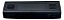 Acabamento Luz Cortesia Vw T-cross 2gp867071 - Imagem 1