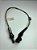 Sonda Lambda Pré Fiat Idea 1.8 2011 A 2016 55236780 - Imagem 3