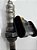 Sonda Lambda Pré Fiat Idea 1.8 2011 A 2016 55236780 - Imagem 4