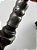 Sonda Lambda Pré Fiat Idea 1.8 2011 A 2016 55236780 - Imagem 5