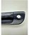 Maçaneta Tampa Traseira Fiat Strada 2021 A 2024 1002566970 - Imagem 4