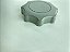 Roldana Regulagem Banco Banco Golf 1999 A 2005 1j1881671f - Imagem 5