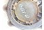 Roldana Regulagem Banco Banco Golf 1999 A 2005 1j1881671f - Imagem 3