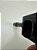 Bobina Ignição Bmw X1 2016 A 2020 77850002 - Imagem 3