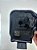 Bobina Ignição Bmw X1 2016 A 2020 77850002 - Imagem 4