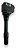 Bobina Ignição Bmw X1 2016 A 2020 77850002 - Imagem 1