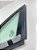Vidro Fixo Lateral Direito Focus Sedam 2014 A 2018 - Imagem 4