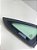 Vidro Fixo Lateral Direito Focus Sedam 2014 A 2018 - Imagem 3