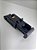 Porta Copos Painel Esquerdo Toyota Hilux 2016 A 2022 Preto - Imagem 4