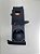 Porta Copos Painel Esquerdo Toyota Hilux 2016 A 2022 Preto - Imagem 5