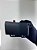 Porta Copos Painel Esquerdo Toyota Hilux 2016 A 2022 Preto - Imagem 8