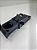 Porta Copos Painel Esquerdo Toyota Hilux 2016 A 2022 Preto - Imagem 3