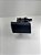 Porta Copos Painel Esquerdo Toyota Hilux 2016 A 2022 Preto - Imagem 1