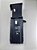 Porta Copos Painel Esquerdo Toyota Hilux 2016 A 2022 Preto - Imagem 6