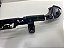 Guia Central Parachoque Bmw X1 2010 A 2015 - Imagem 4