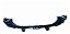 Guia Central Parachoque Bmw X1 2010 A 2015 - Imagem 5