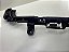 Guia Central Parachoque Bmw X1 2010 A 2015 - Imagem 3