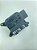 Motor Atuador Caixa Ar Jetta 2011 A 2014 1k0907511 - Imagem 1
