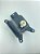 Motor Atuador Caixa Ar Jetta 2011 A 2014 1k0907511 - Imagem 4