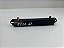 Módulo Keyless Fiat Pulse 00534042660 - Imagem 1