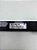 Módulo Keyless Fiat Pulse 00534042660 - Imagem 3