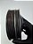 Polia Virabrequim Vw Fox 1.0 2015 2016 2017 030105255r - Imagem 2