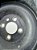 Polia Virabrequim Vw Fox 1.0 2015 2016 2017 030105255r - Imagem 4