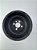 Polia Virabrequim Vw Fox 1.0 2015 2016 2017 030105255r - Imagem 3