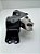 Coxim Esquerdo Cambio Ford Territory Até 2023 Js17m121aa - Imagem 6