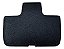 Acabamento Parafuso Banco Traseiro Jeep Commander 60947386 - Imagem 1
