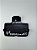 Acabamento Parafuso Banco Traseiro Jeep Commander 60947386 - Imagem 3