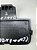 Acabamento Parafuso Banco Traseiro Jeep Commander 60947386 - Imagem 4