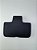 Acabamento Parafuso Banco Traseiro Jeep Commander 60947386 - Imagem 2