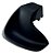 Alavanca Banco Dianteiro Direito Bmw 318 320 2008 A 2012 - Imagem 1