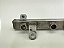 Flauta Hb20 1.0 2013 A 2019 - Imagem 3