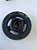 Polia Virabrequim Honda Civic 2.0 2012 2013 2014 2015 2016 - Imagem 1