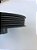 Polia Virabrequim Honda Civic 2.0 2012 2013 2014 2015 2016 - Imagem 3