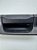Maçaneta Tampa Traseira Fiat Strada 2021 A 2025 1002589290 - Imagem 4