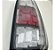 Lanterna Direita Fiat Uno 2017 A 2021 520389760 Direito Vermelho - Imagem 6