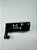 Luz Cortesia Inferior Banco Bmw X1 2016 A 2019 - Imagem 4