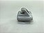 Suporte Quebra Sol Peugeot 208 2014 A 2020 - Imagem 3