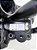 Bomba Água Vw Gol Voyage 1.0 3cc G7 G8 04e121600 - Imagem 3