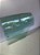 Vidro Porta Traseira Esquerda New Fiesta Hatch 2010 A 2015 - Imagem 4