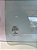 Vidro Porta Traseira Esquerda New Fiesta Hatch 2010 A 2015 - Imagem 3
