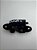 Fechadura Tampa Traseira Esquerda Ford Ranger 2013 A 2020 - Imagem 1