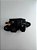 Fechadura Tampa Traseira Esquerda Ford Ranger 2013 A 2020 - Imagem 4