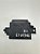 Módulo Sensor Estacionamento Fiat Idea 2011 A 2016 51922464 - Imagem 3