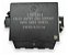 Módulo Sensor Estacionamento Fiat Idea 2011 A 2016 51922464 - Imagem 1